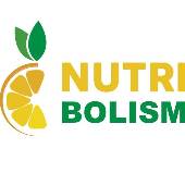 Nutri Bolism